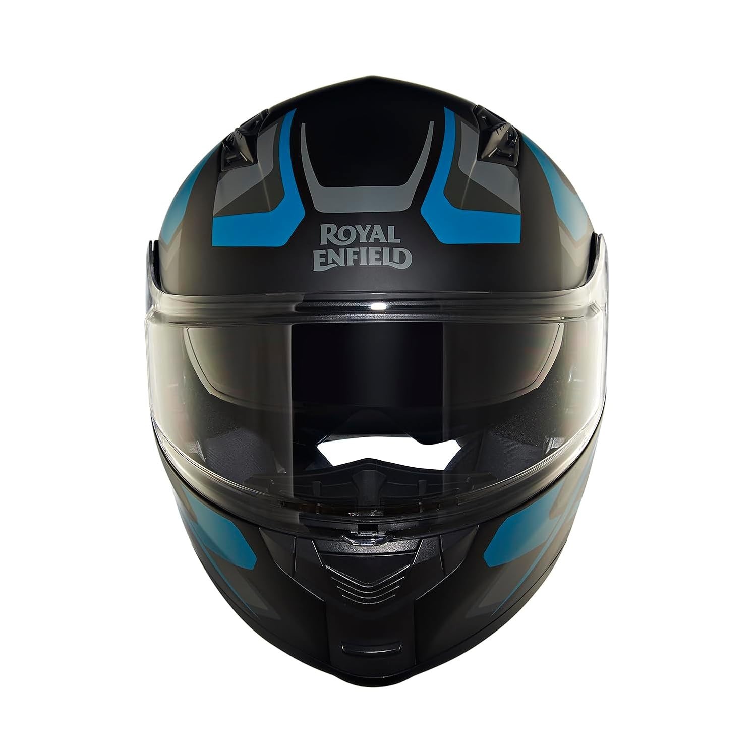 Royal Enfield ISI Certified Lightwing Modular Multi Rays
