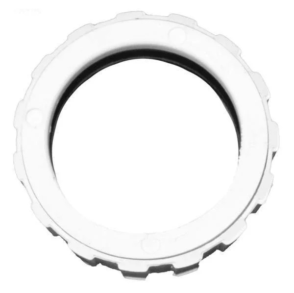 Polaris Hose Nut