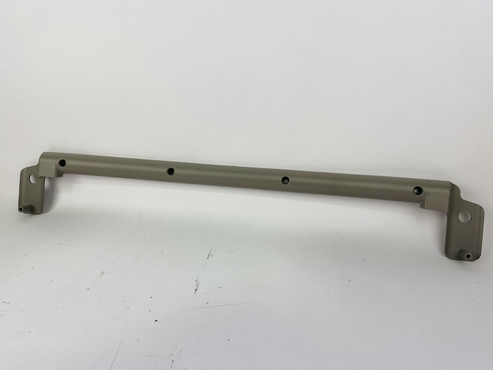 Pro-Form 495 PI PFTL33105.0 Treadmill Console Support Bracket 226437 (MX645)