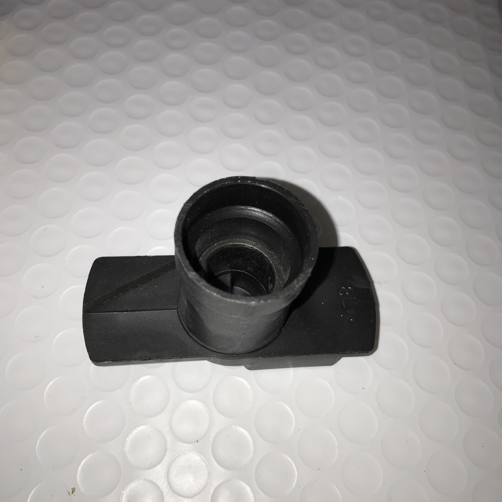 Distributor Rotor Kemparts W2003