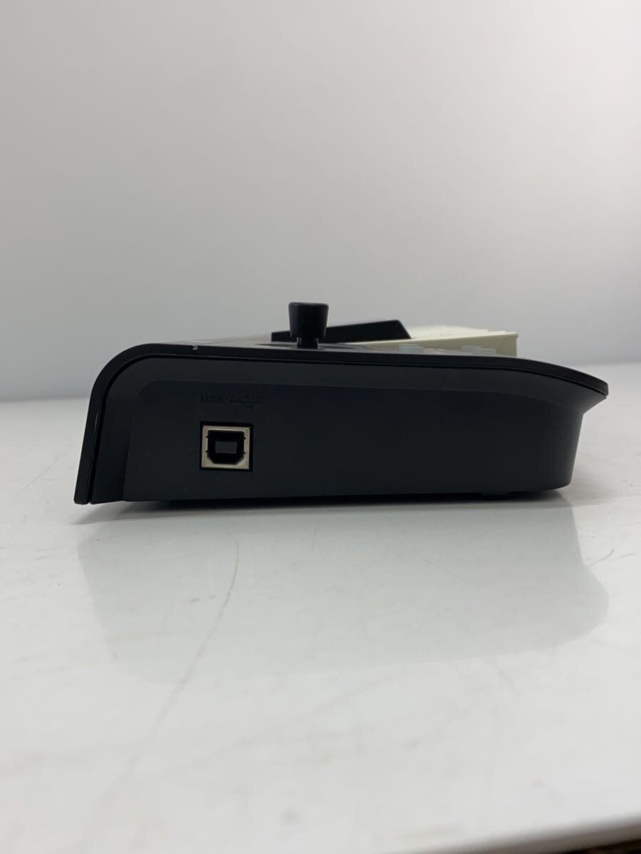 KORG Synthesizer microKEY-25 Used