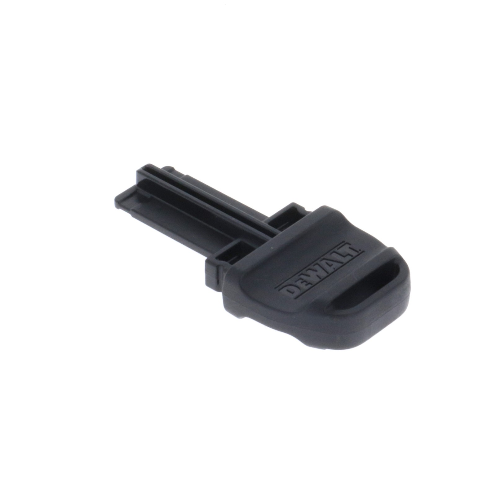 New DeWalt OEM NA262050 Lawn Mower Key DCMWSP700Y2 DCMWSP650Y2 DCMWSP256U2