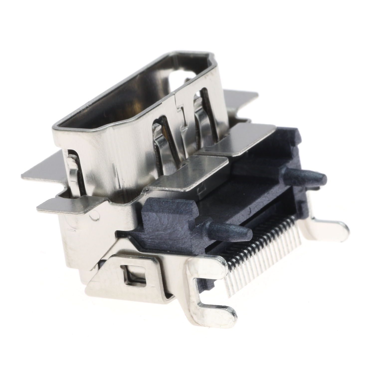 Original HDMI Port Socket Connector Replacement For Microsoft XBOX One S (Slim)