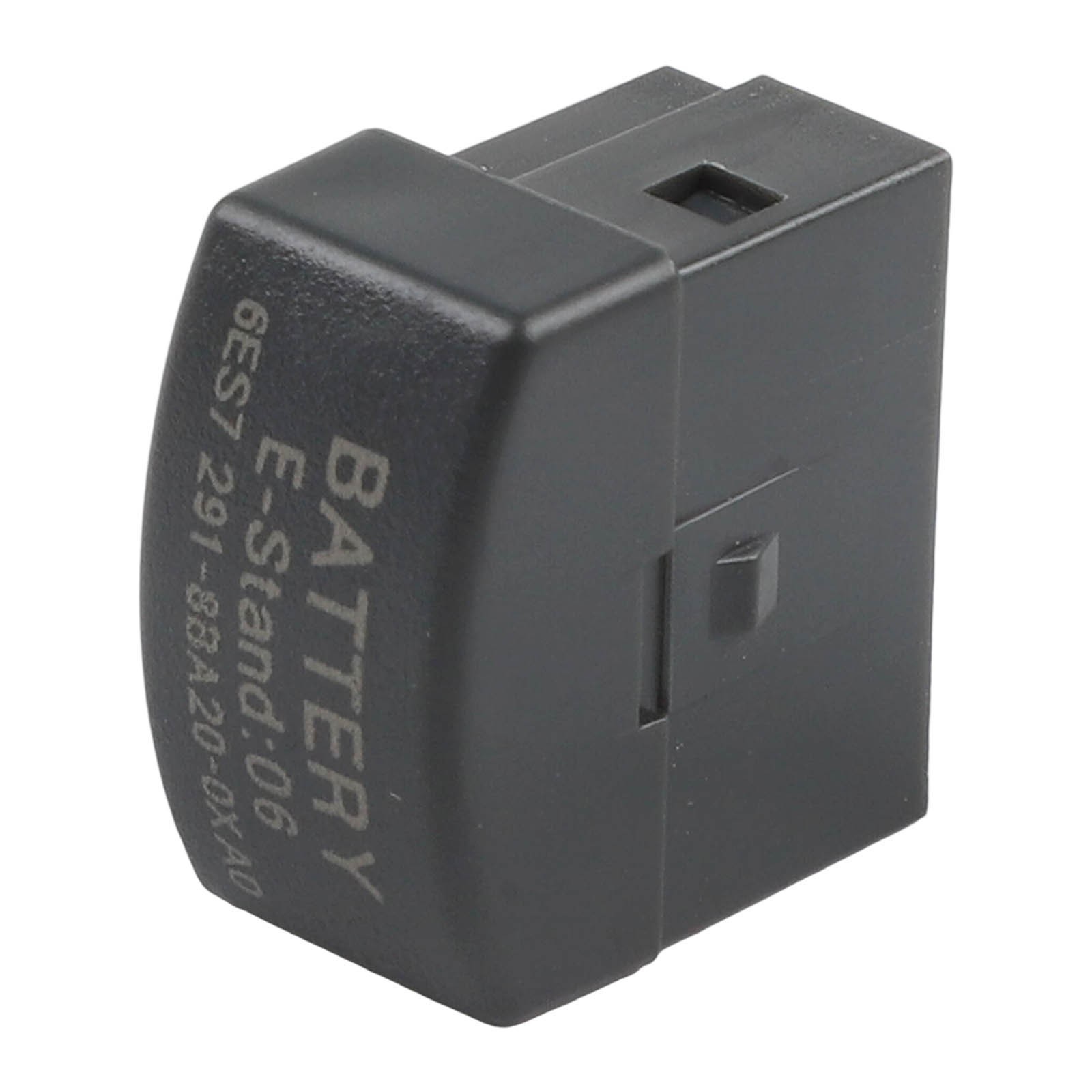 Enhanced Performance with Replacement Memory Battery for SIMATIC S7 200 For PLC