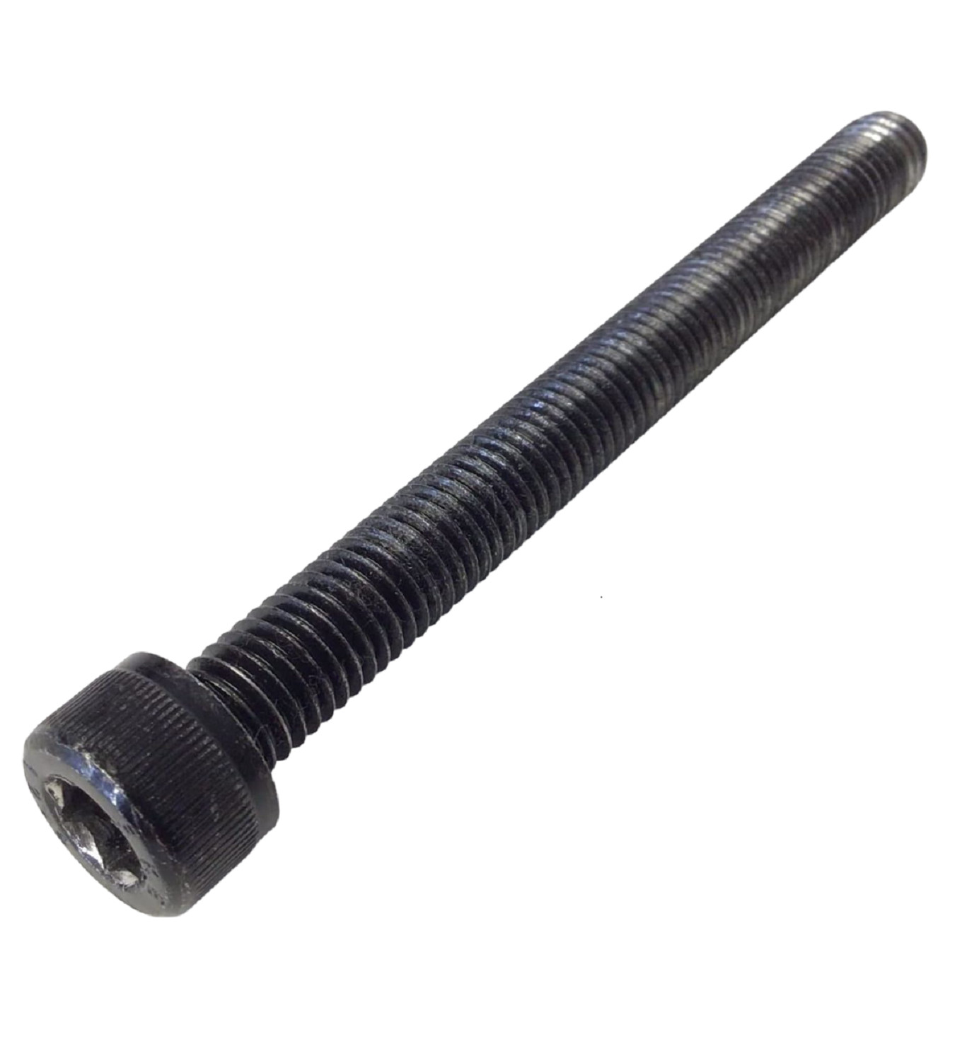 BH Fitness LK590 LK700E T10 Treadmill Main Roller Screw M10-1.5x100mm LK590-97