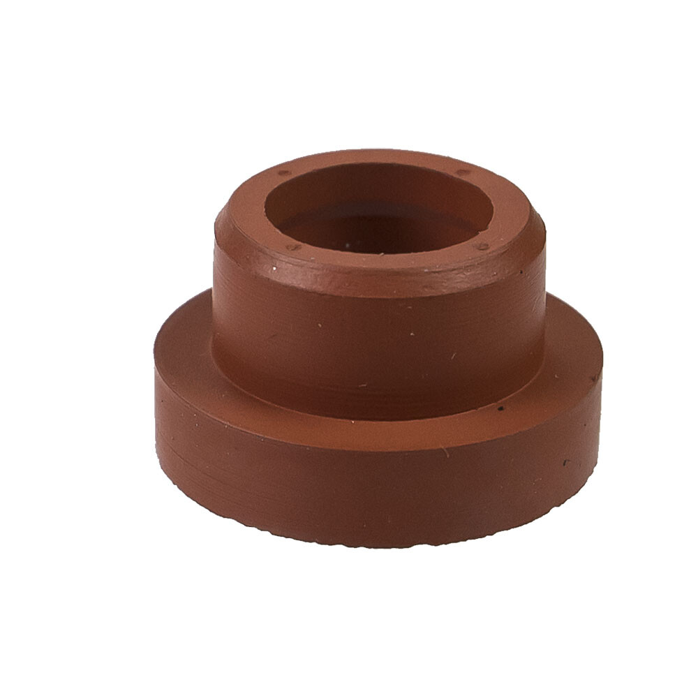 Polaris 5435941 Fuel Tank Grommet 2005- 2018 340 Indy Voyageur IQ Shift