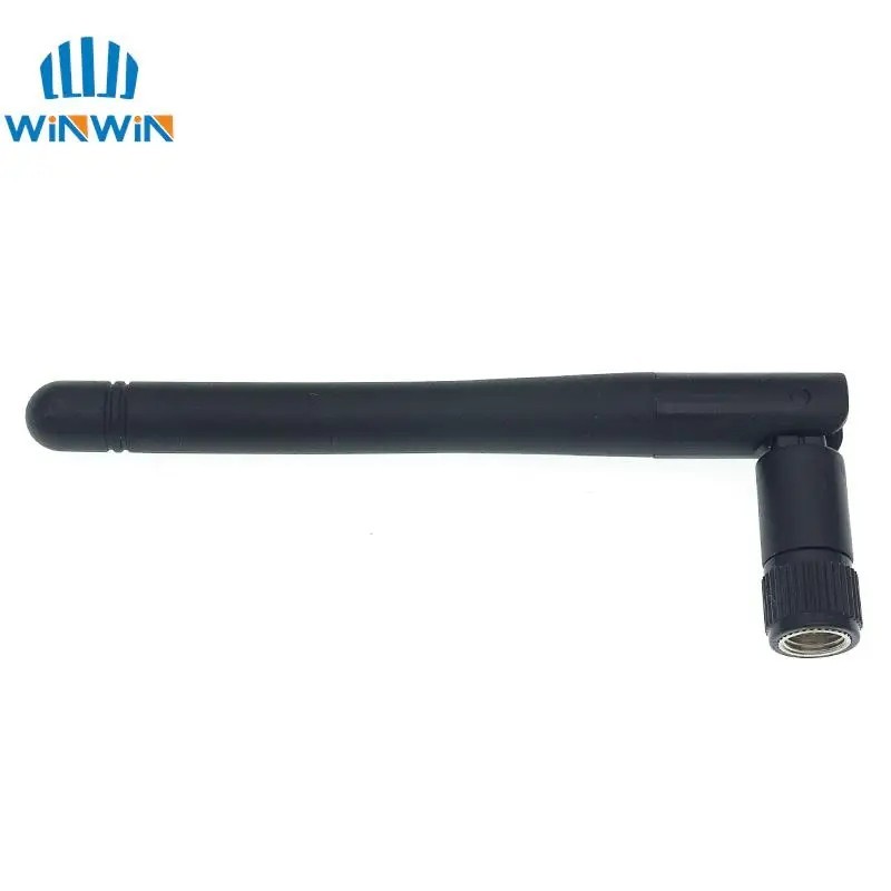 Antenna for Yamaha Denon Marantz Amplifier AV Receiver RP-SMA WIFI Bluetooth