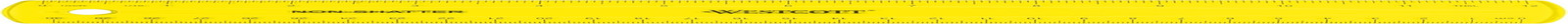 Shatterproof Ruler, Assorted Translucent Colors, 12"