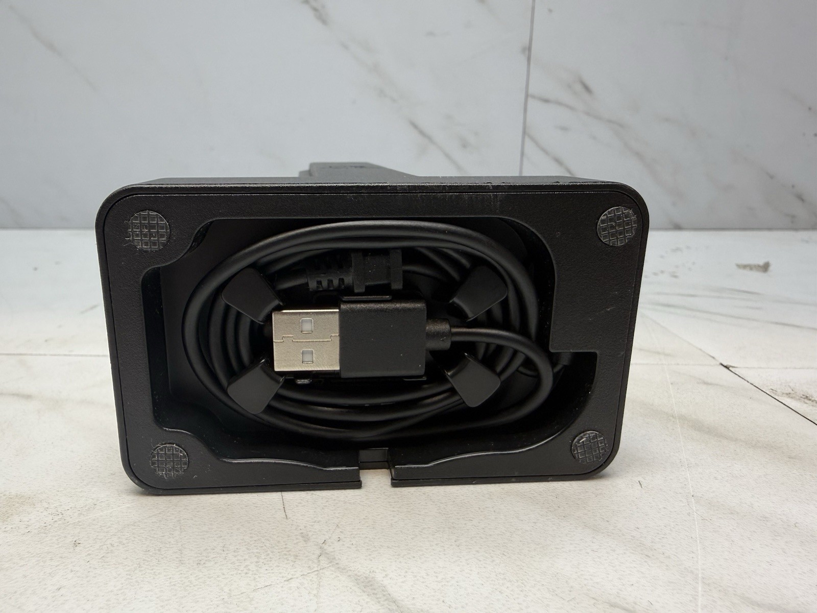 Power A Nintendo Switch Joy-Con Controller Charging Dock 1501406-01