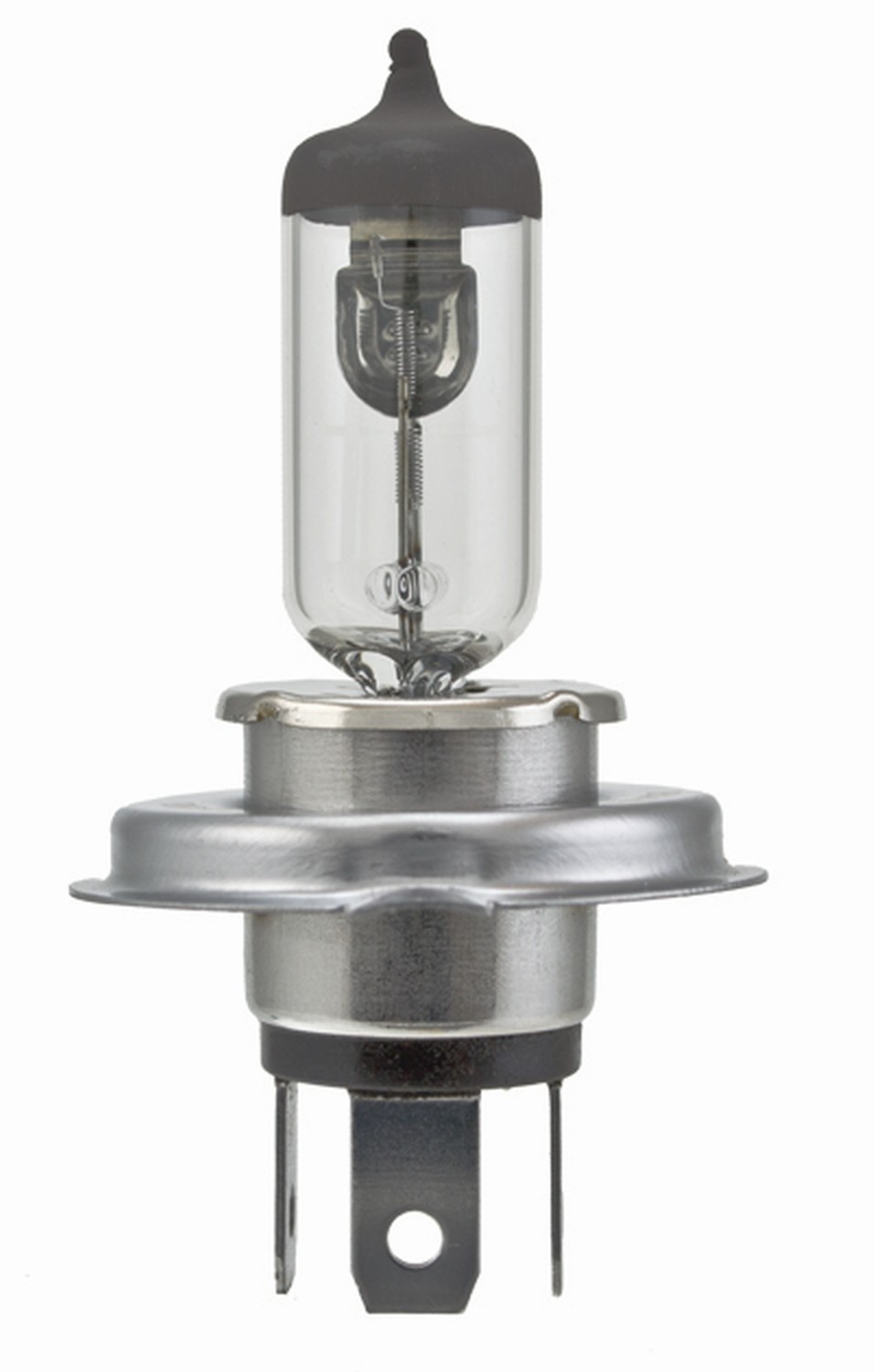 Hella    9003Sb    Bulb 9003 Hb2 12V 60 55W P43t T4 6