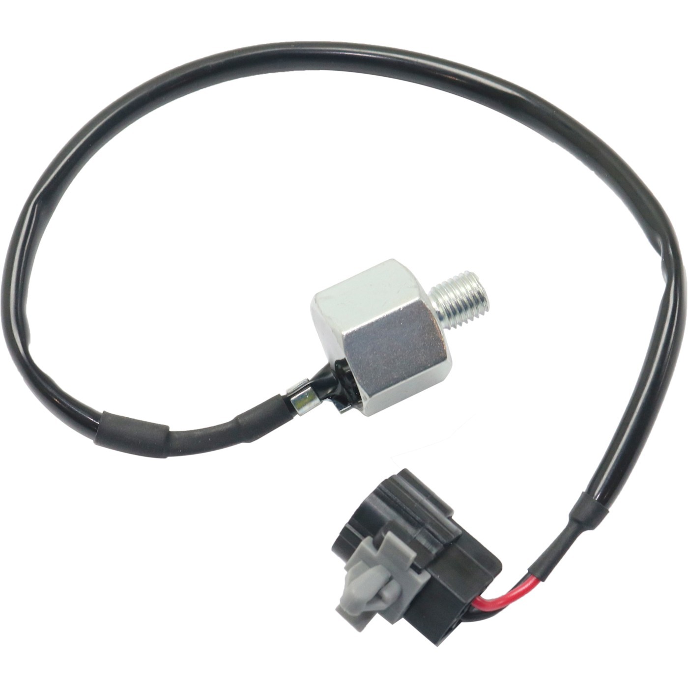 Knock Sensor For 2001-2003 Mazda Protege 2.0L and 2002-2003 Protege5