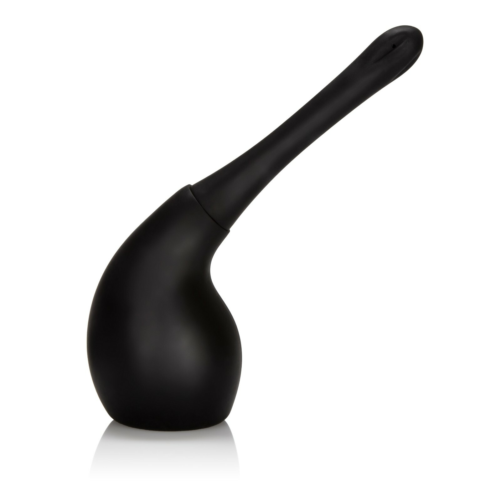 CalExotics Ultimate Cleaning System Douche - Black