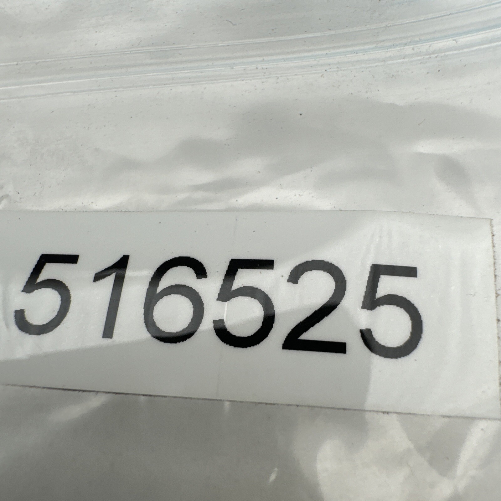 Allen Bradley 1746-IB16 Ser C Input Module Used