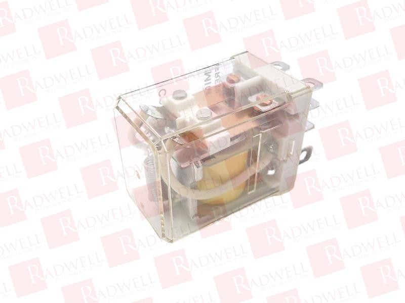 HONEYWELL FE-21036 / FE21036 (NEW IN BOX)