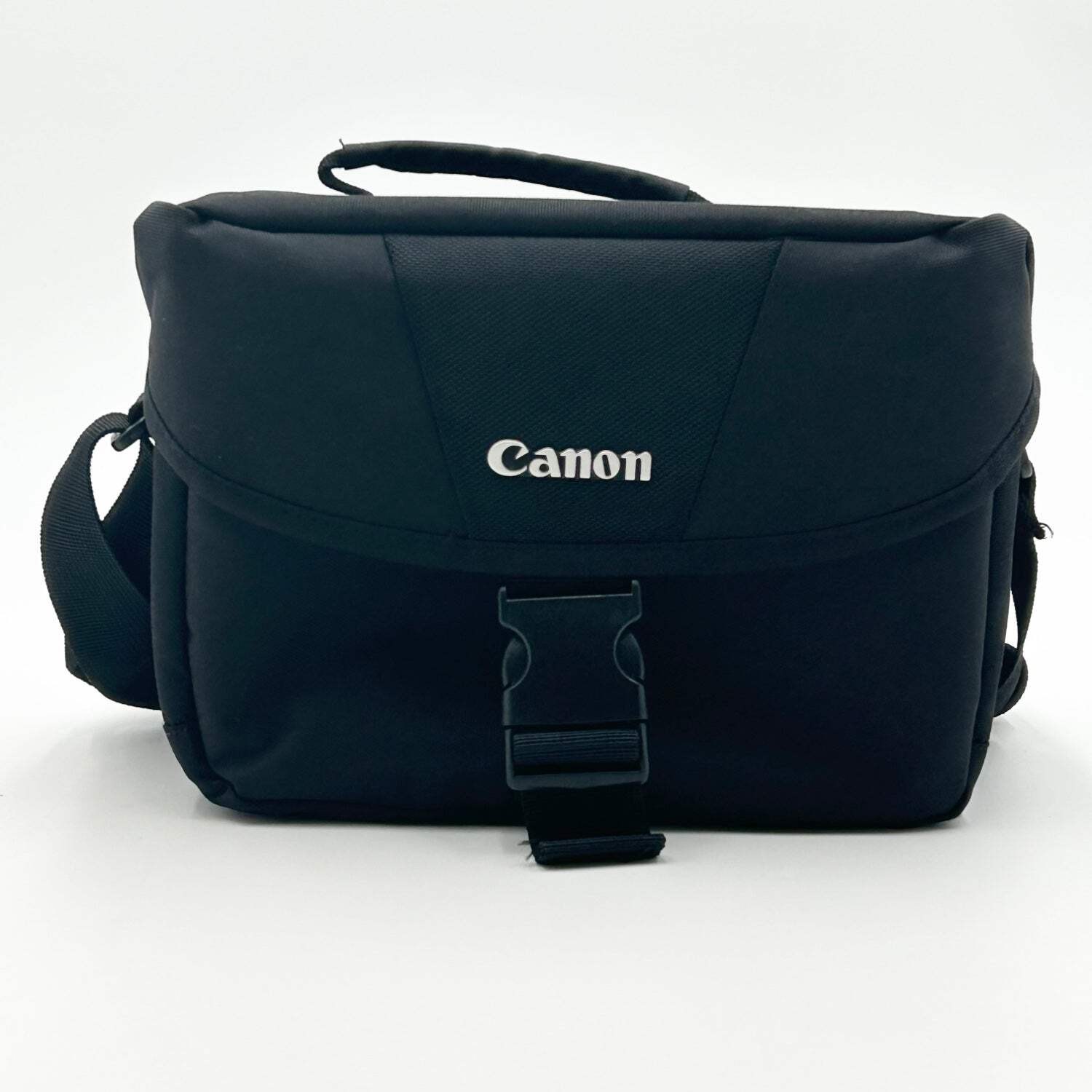 Canon Camera 200ES EOS Padded Shoulder Bag