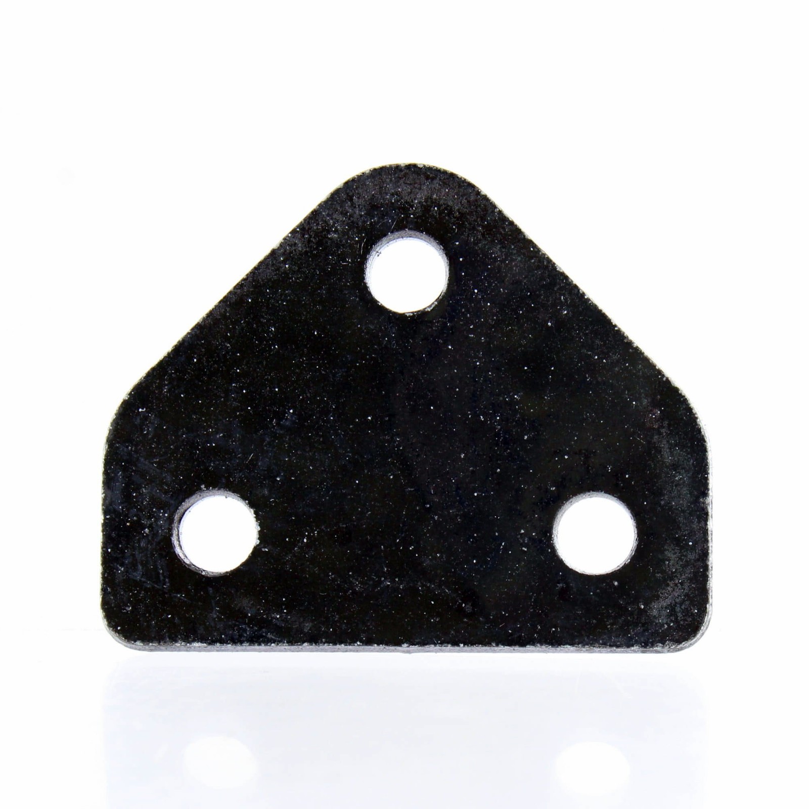 Can-Am OEM GTX Phillips Tapping Screw M42 X 19, 5211659