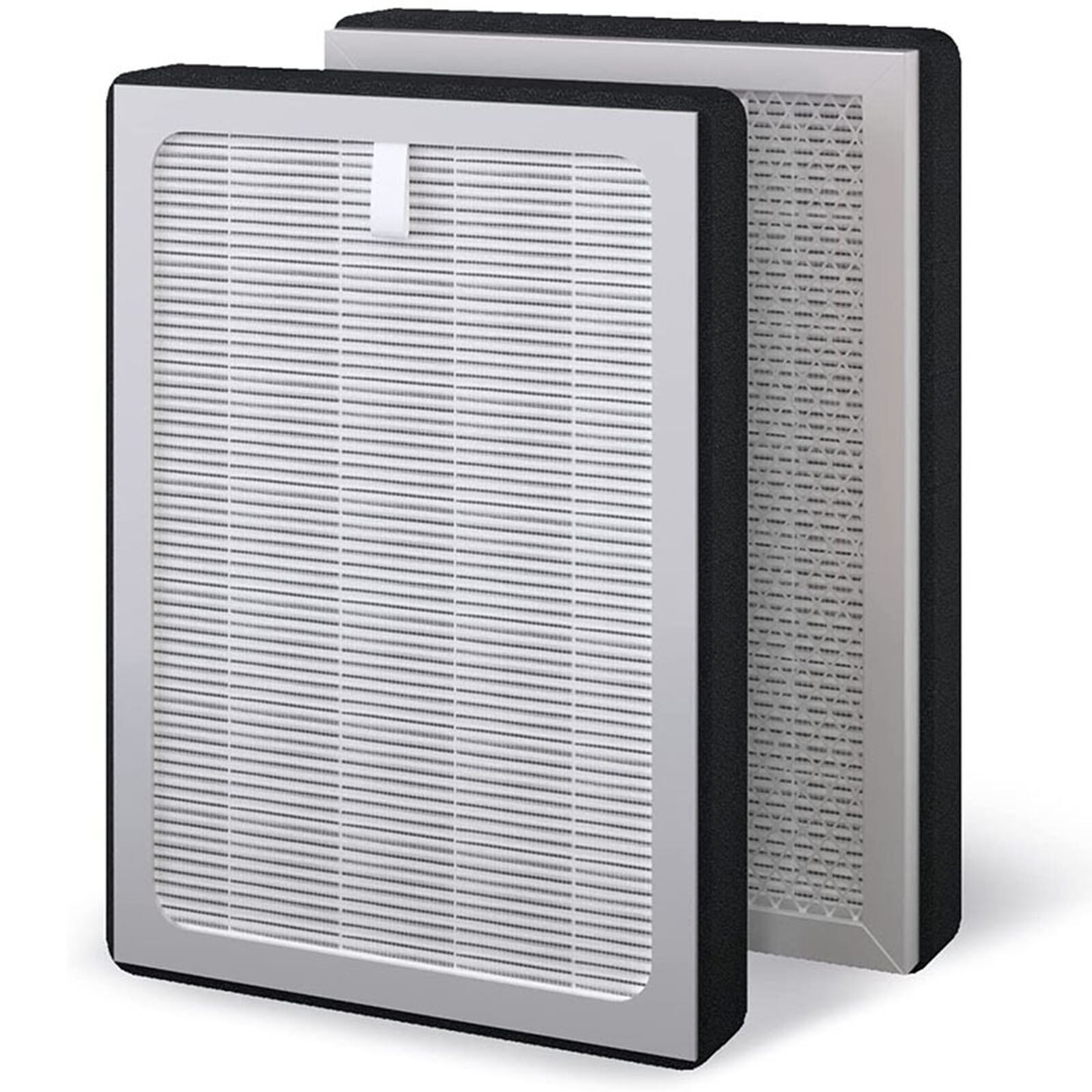 High-efficiency Air Filter for Medify MA-25(B1/S1/W1)Air Purifier Accessories