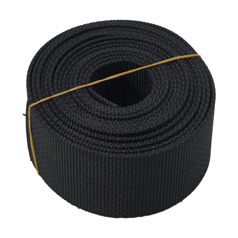 Technical Scuba Diving Backplate Webbing Dive For All Wing-BCD-Backplats 3.5m
