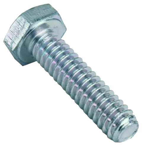 John Deere 19H1914 Cap Screw
