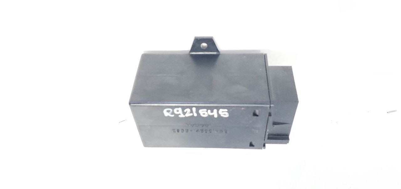 1990 1991 Ford Thunderbird OEM Keyless Entry Module e9db-14b001-ab