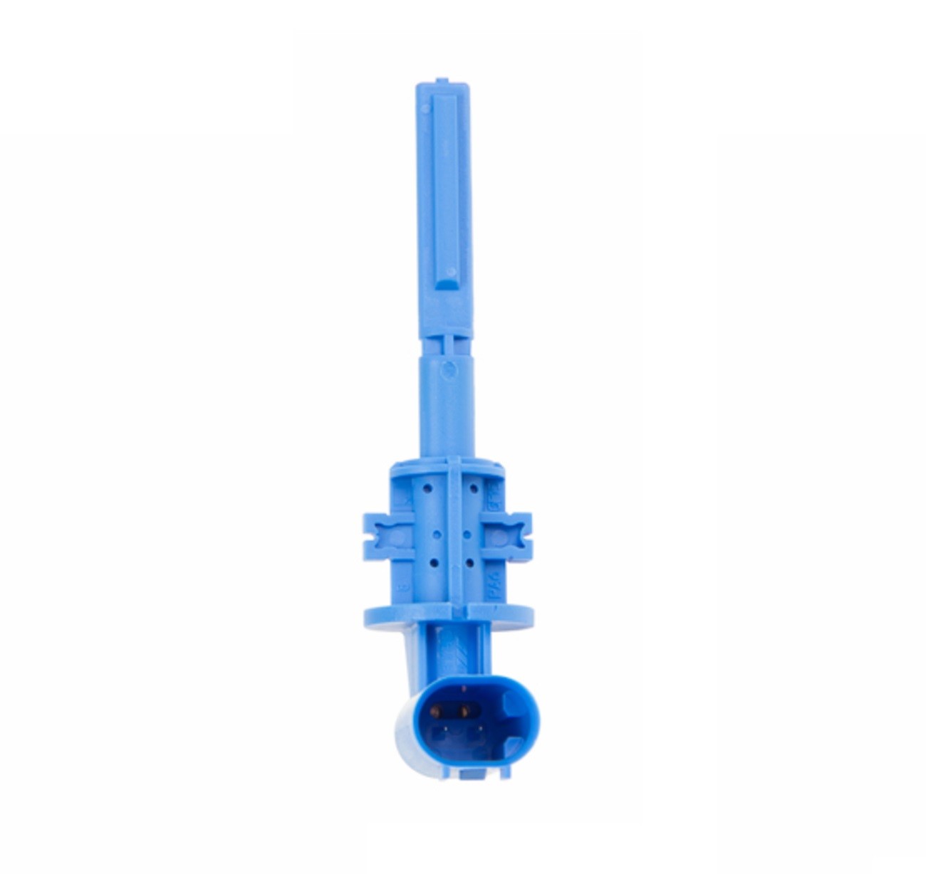 For BMW E46 E53 X5 E60 etc Coolant Level Sensor 17137553919 MTC