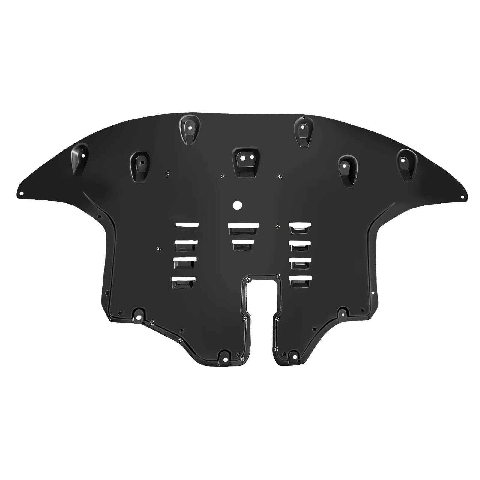 Front Engine Under Cover For 2016-2020 Sorento 3.3L KI1228152 29110C6800