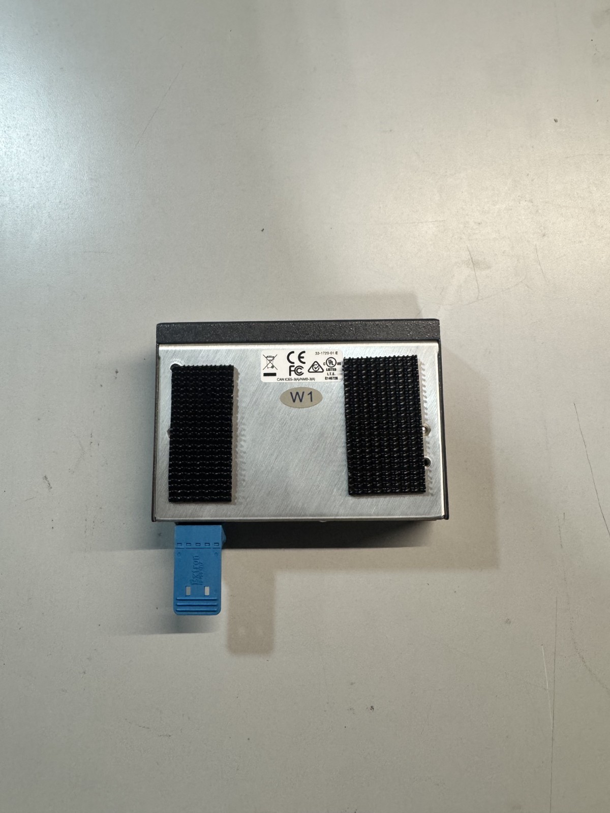 Extron 60-1331-12