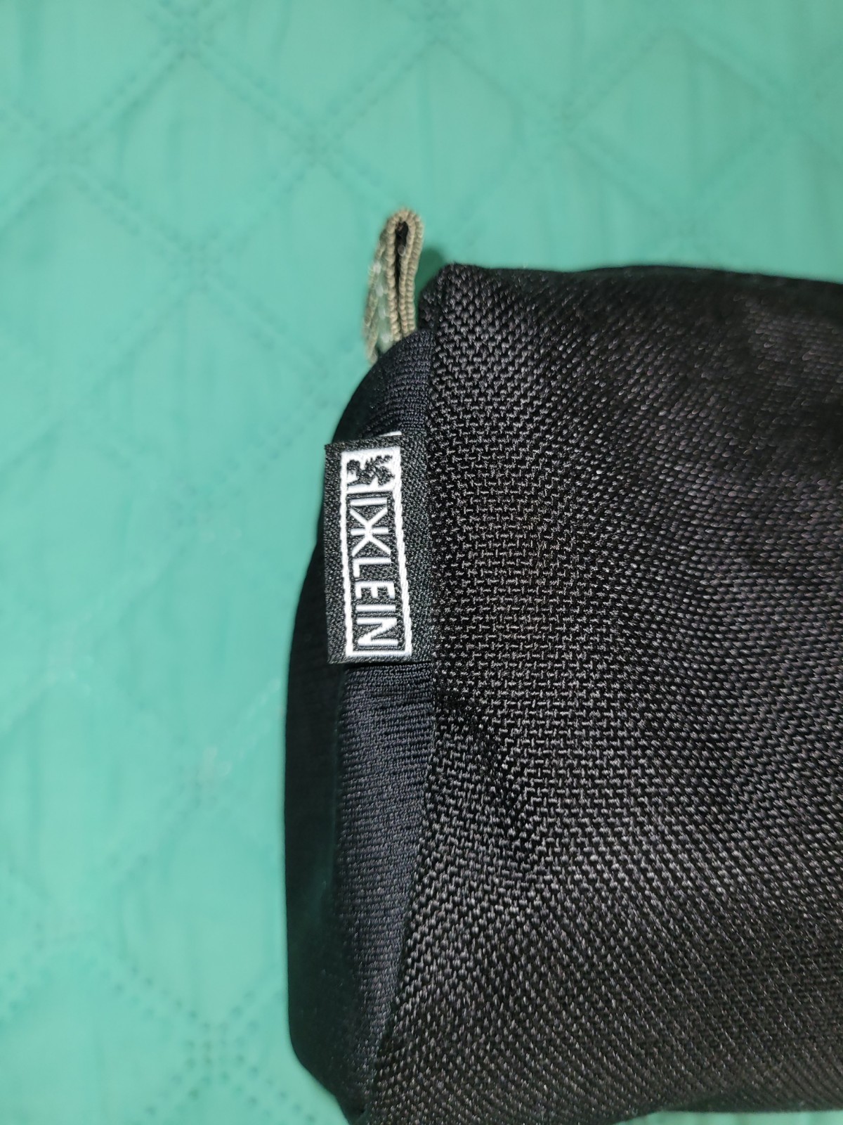 Chrome Industries Bike Messenger Kit