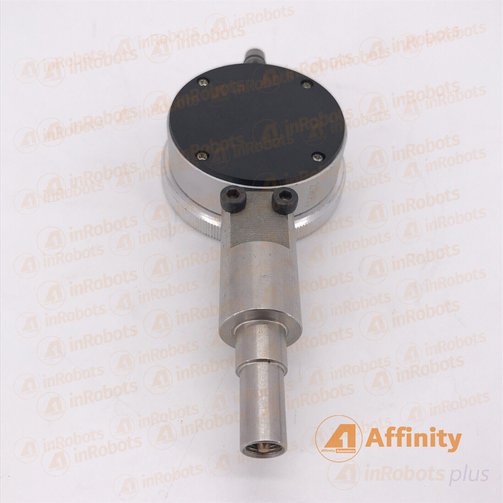 KUKA SN50 Calibrator, Zero Calibration, For SN5001, New