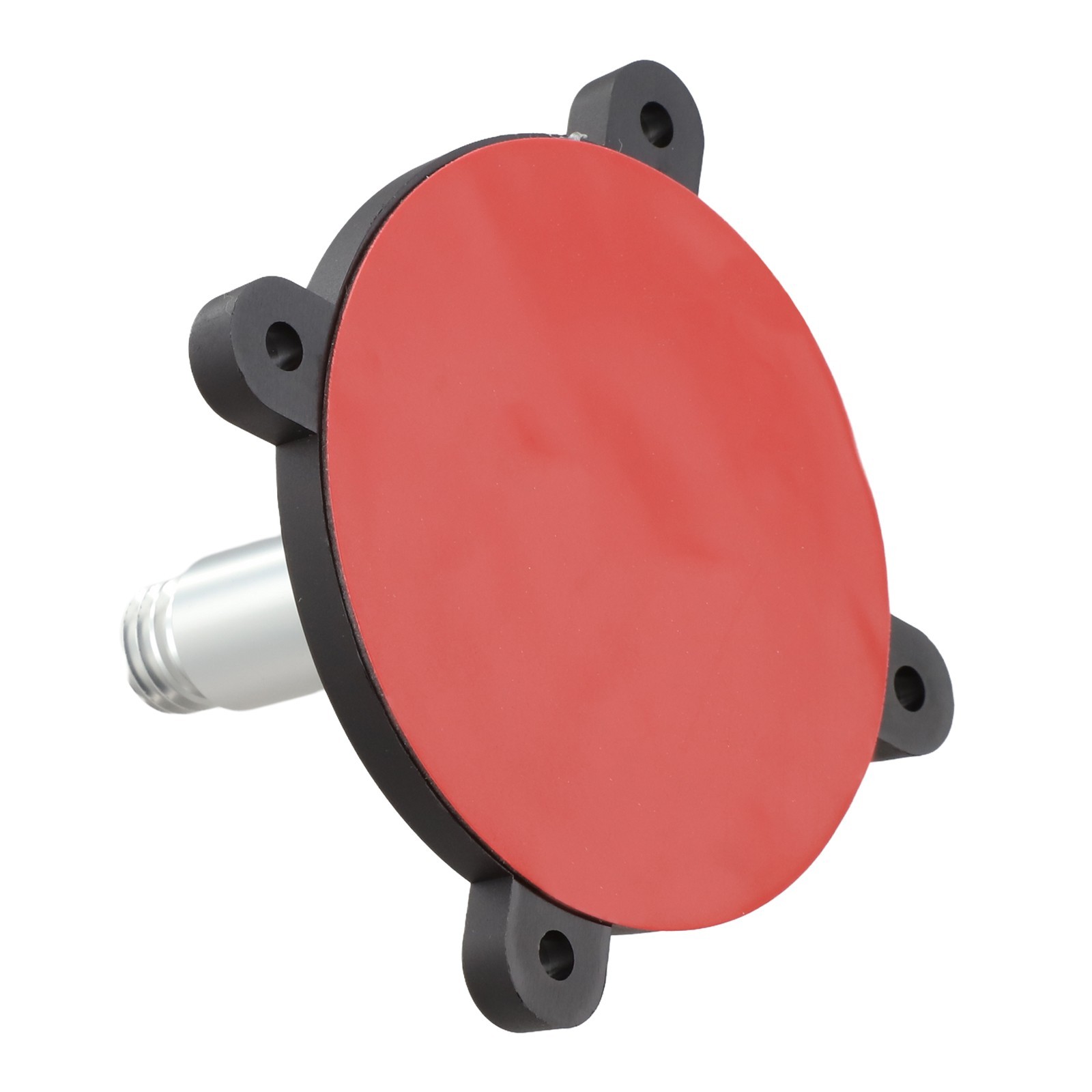 58 Inch Antenna Base with Moisture for proof Feature for Smart Agriculture