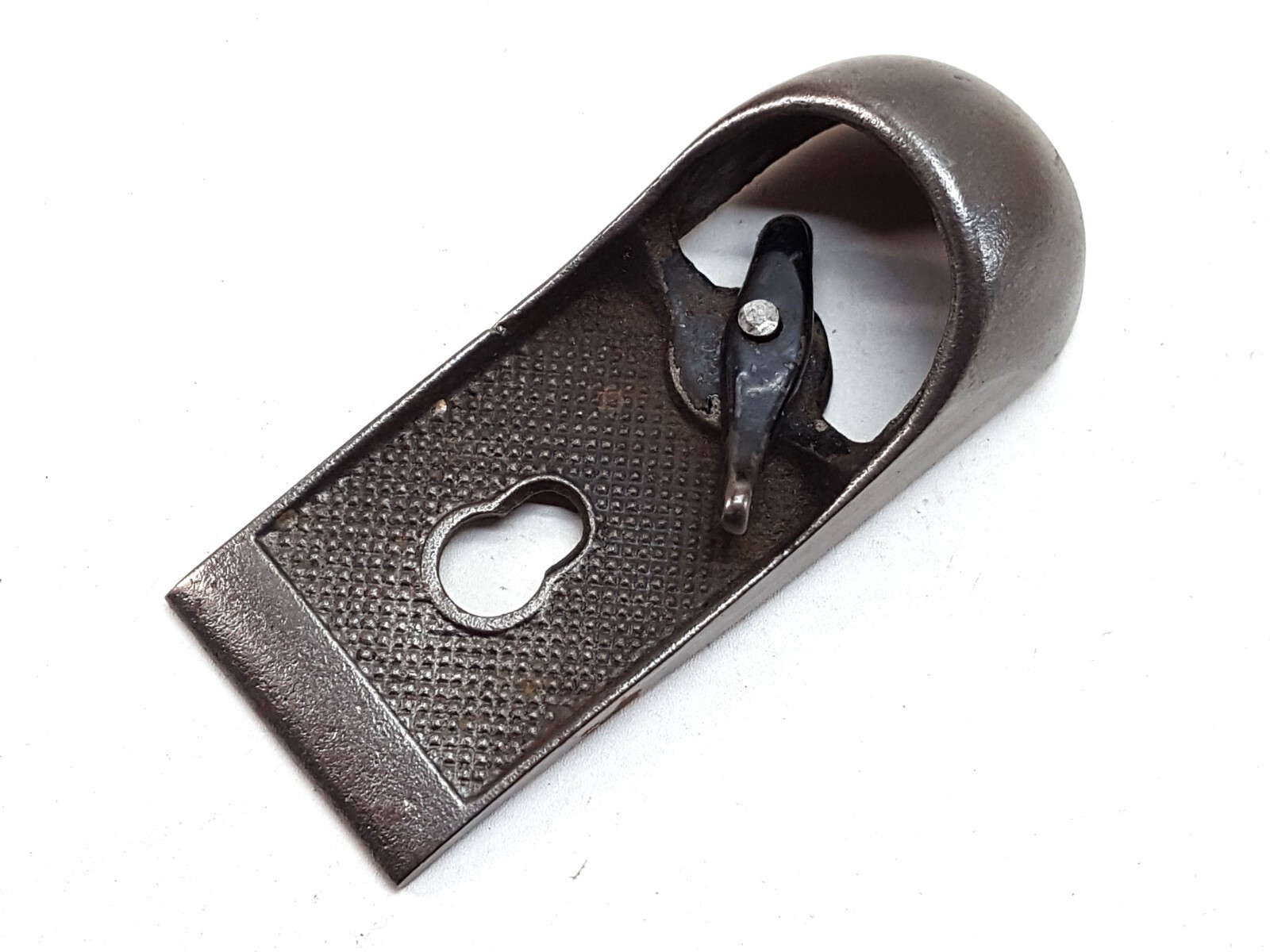 2785 Sargent No. 306, 307 & 508; Lever Cap