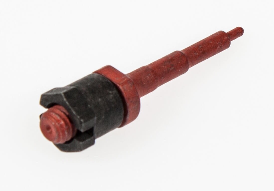 Allflex Total Tagger Applicator Replacement Pin