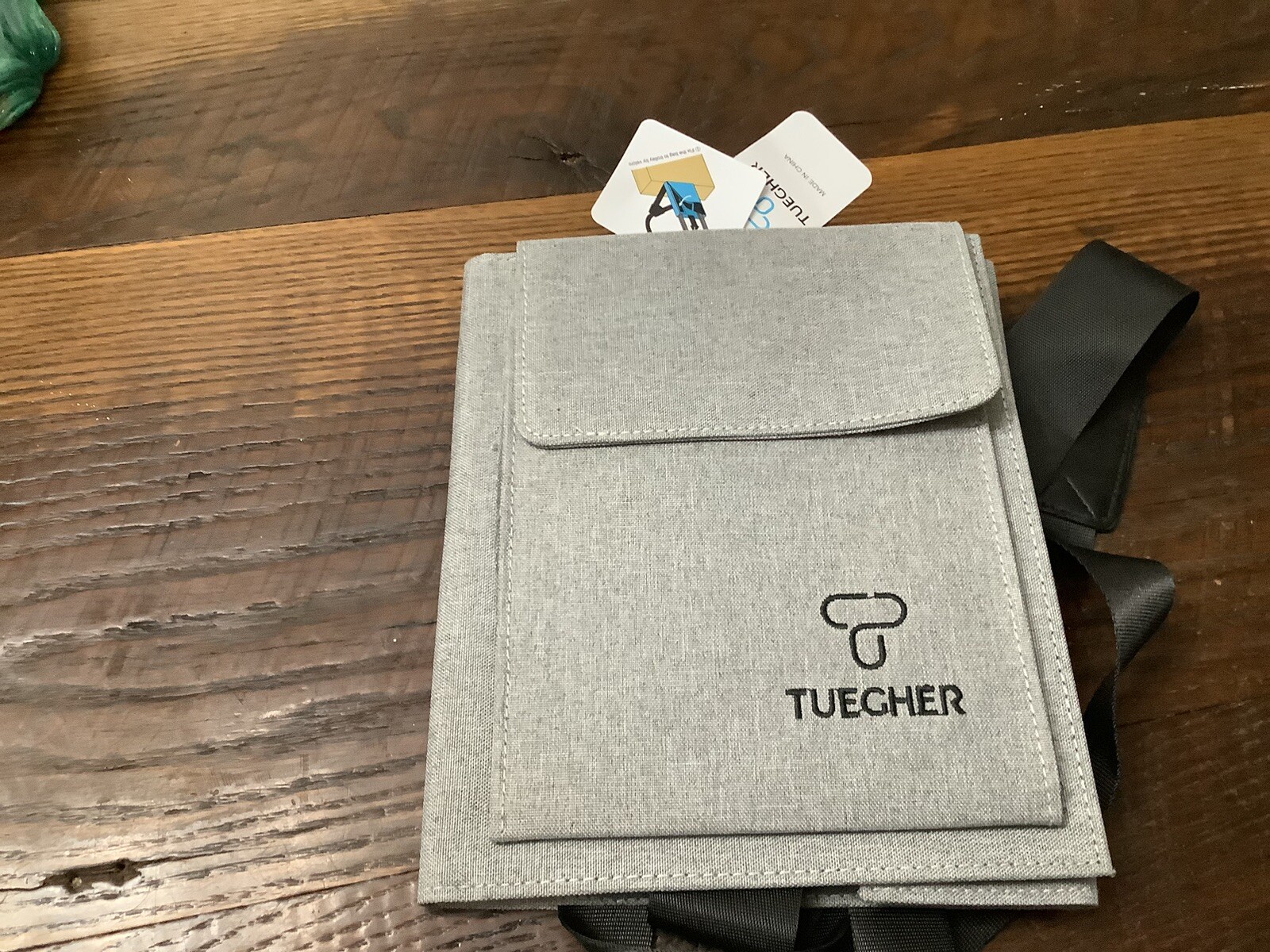 Tuegher Luggage Straps for Suitcases add a Bag, Travel Carry-on