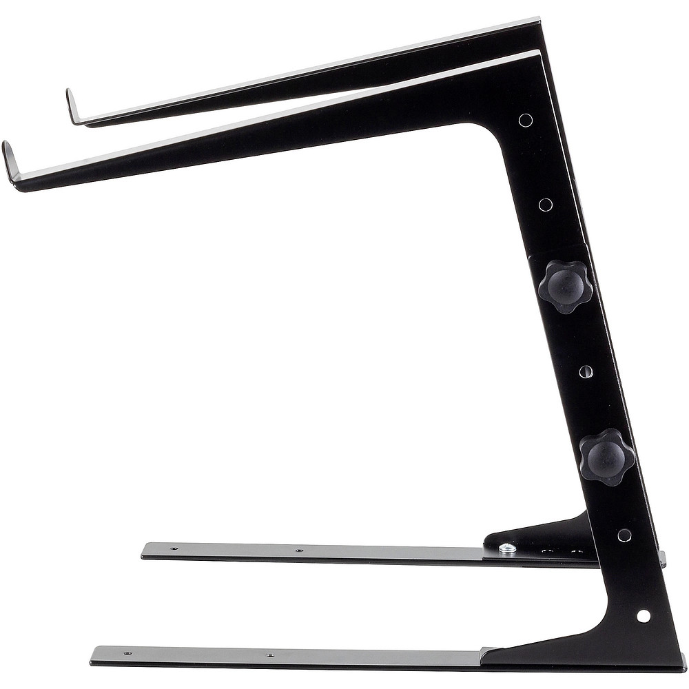 Headliner Headliner Highland Laptop Stand