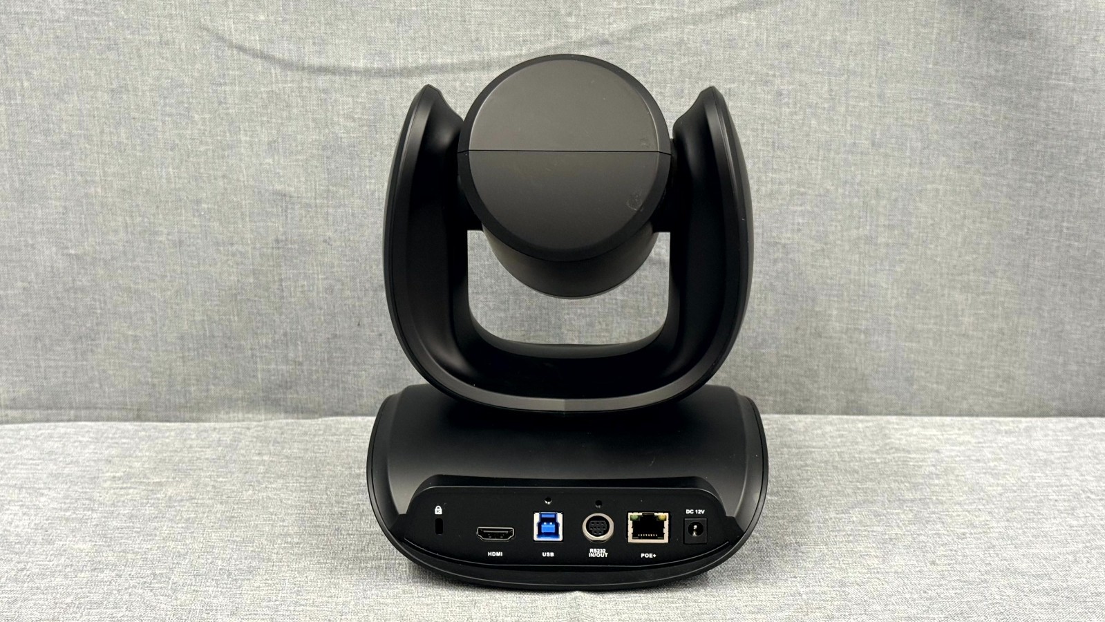 AVer CAM550 Video Conferencing Camera / Webcam, Free Shipping
