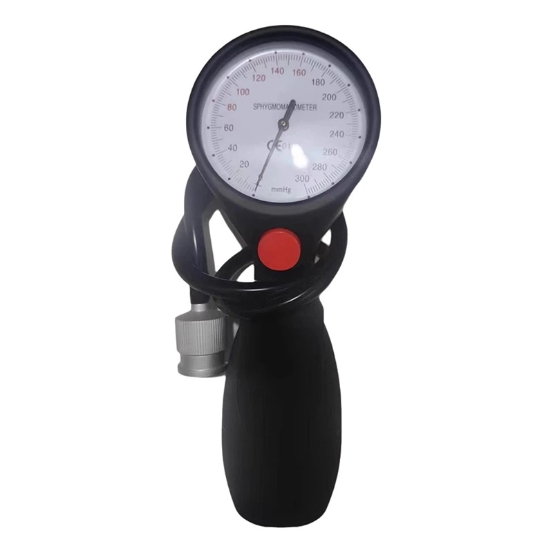 For OLYMPUS WA23080A Endoscopic Leak Detection and Pressure Testing Instrument