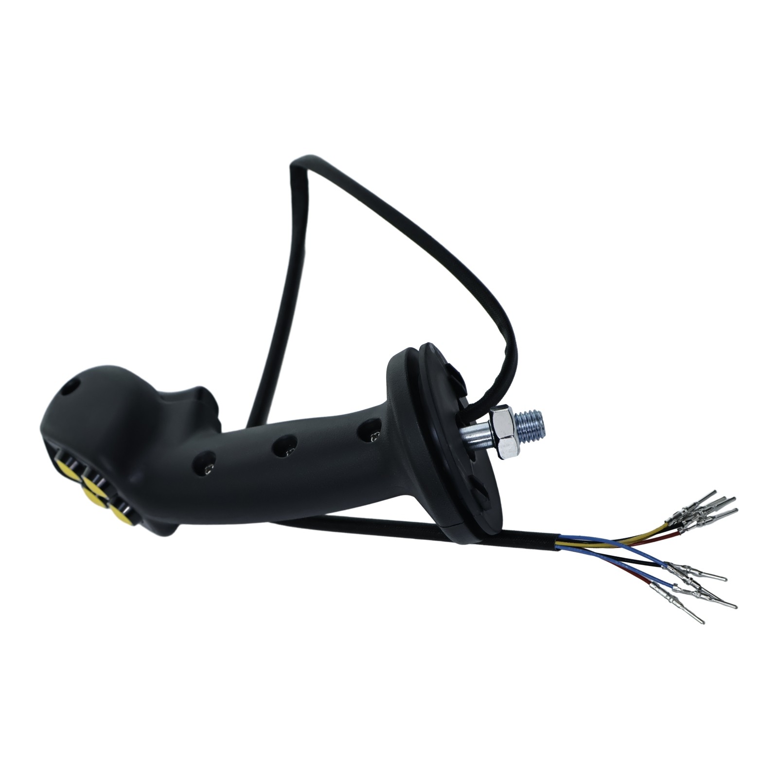 272-1790 Joystick Handle Control for Caterpillar 259D 279C 257D 226D 246D 272C