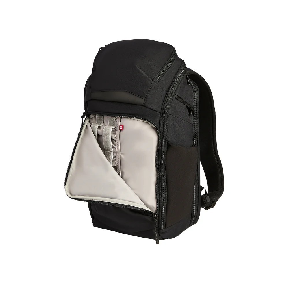 VERTX GAMUT 22L PACK CEDAR BROWN (VTX5027-CBN)