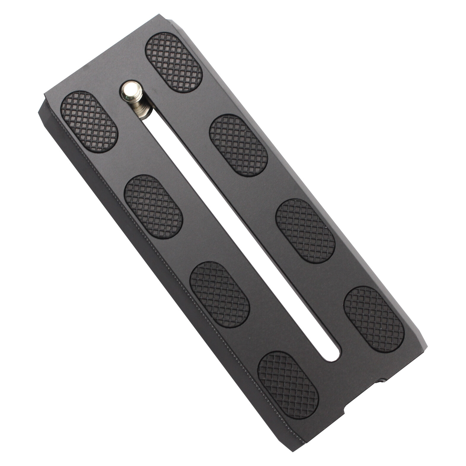 Camera Mounting Quick Release Plate for DJI Ronin S Gimbal Stabilizer US