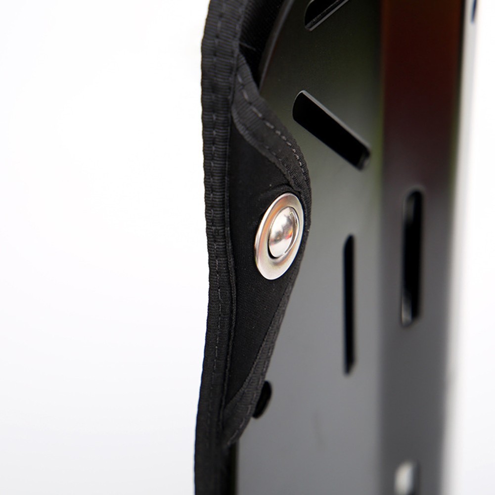 Lightweight Scuba Diving Backplate Pad for Maximum Comfort and Support