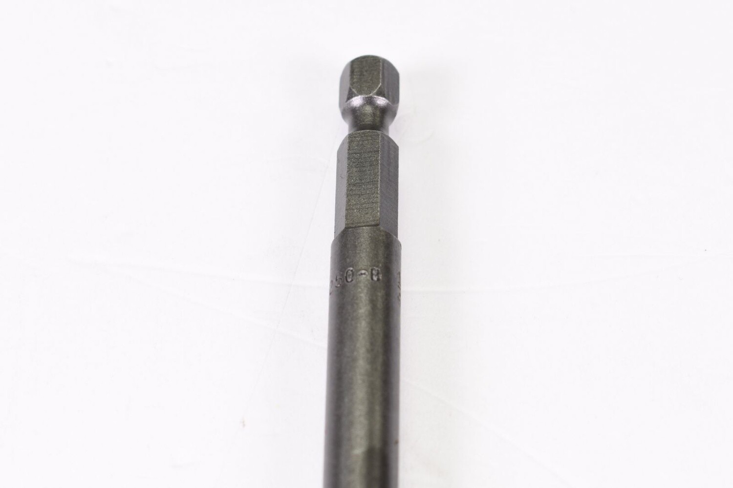 APEX TOOL GROUP EX-250-8, 1/4" extension FS