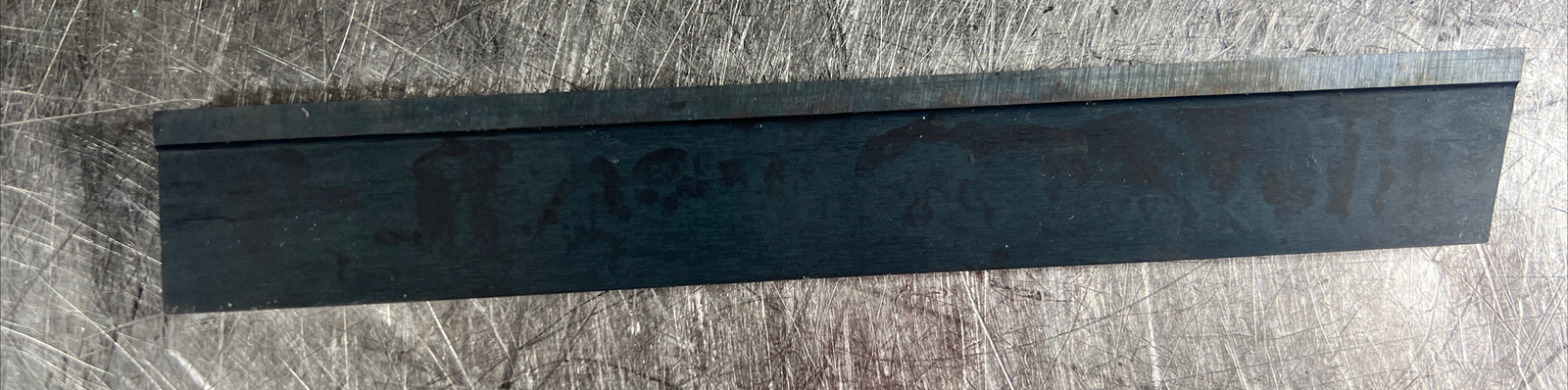 PRATT & WHITNEY HS-35 Cutting Tool Made in USA
