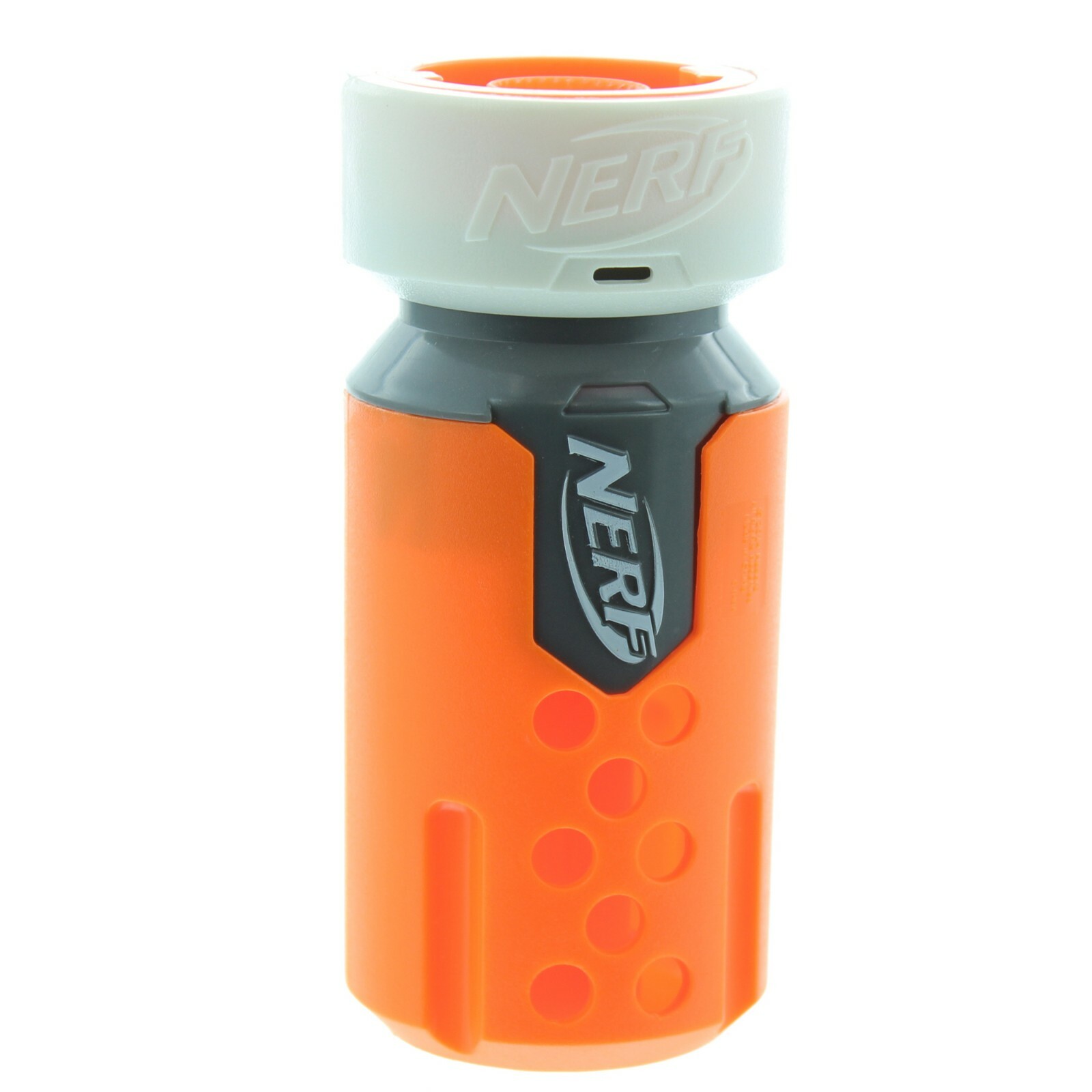 Nerf N-Strike Modulus Proximity Barrel Upgrade Blaster, B3195
