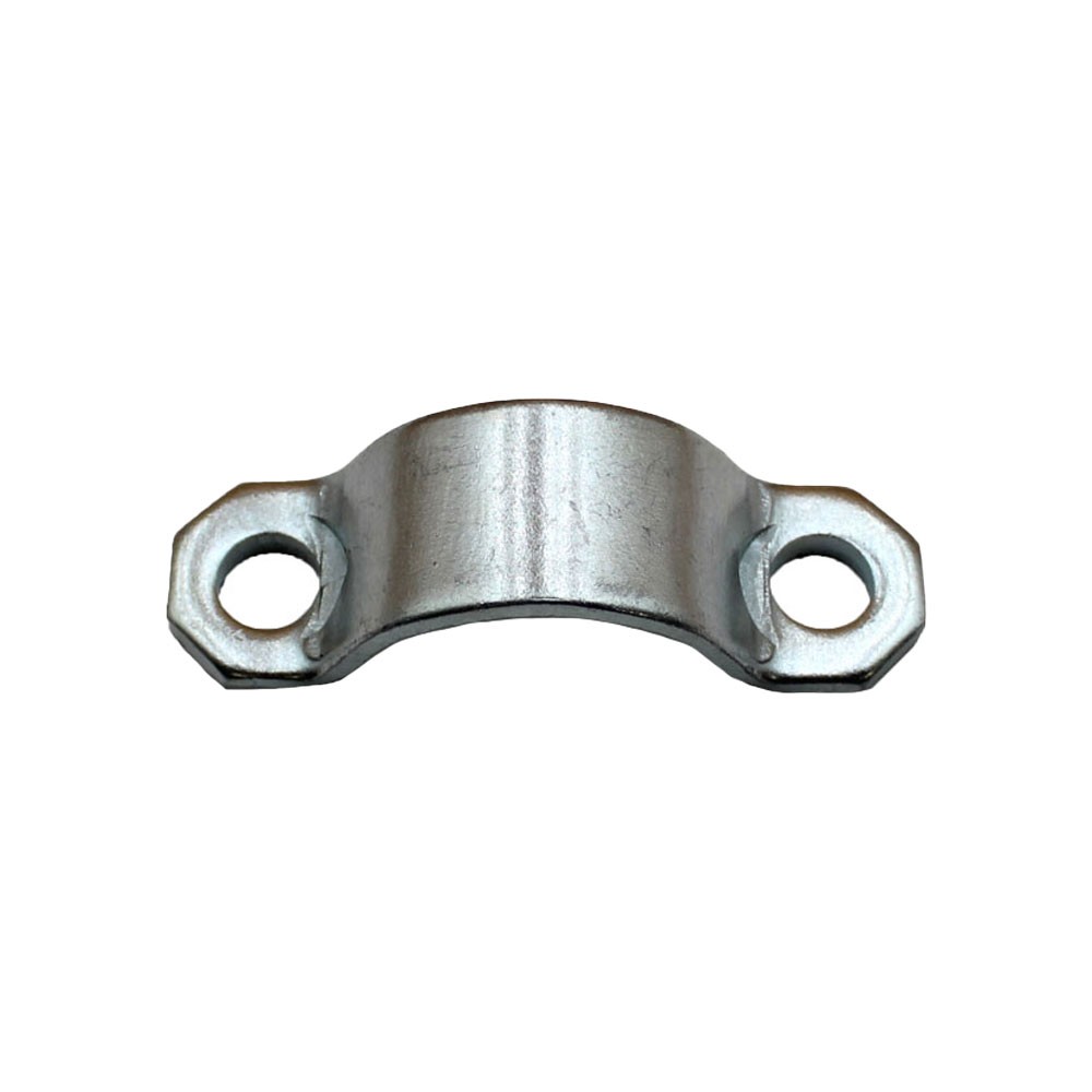 116/00525 Propshaft Cross Strap Fits JCB Models: 1400B 1550B 1600B 1700B