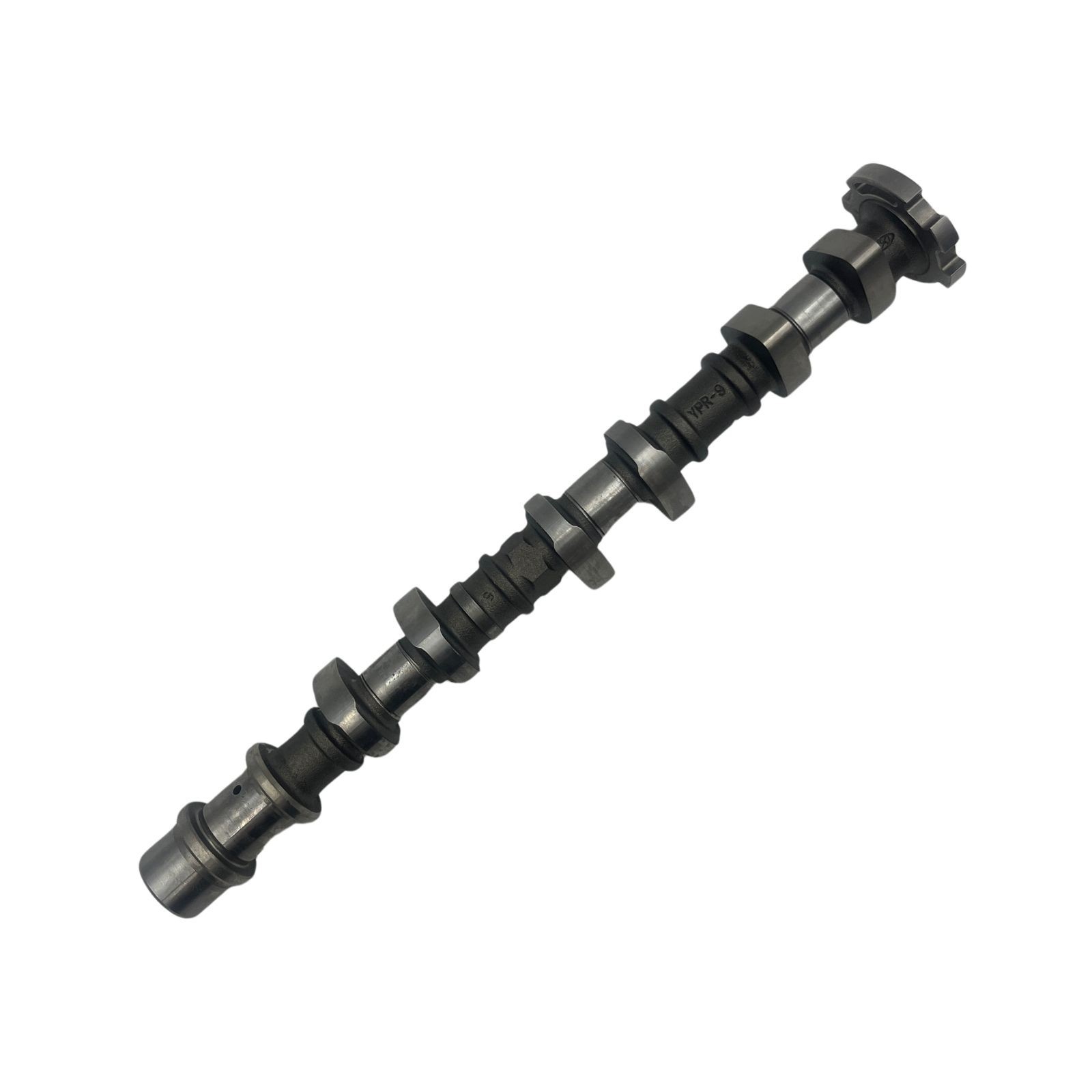 GENUINE OEM Hyundai Kia Camshaft Assy Intake RH 249003CAK0
