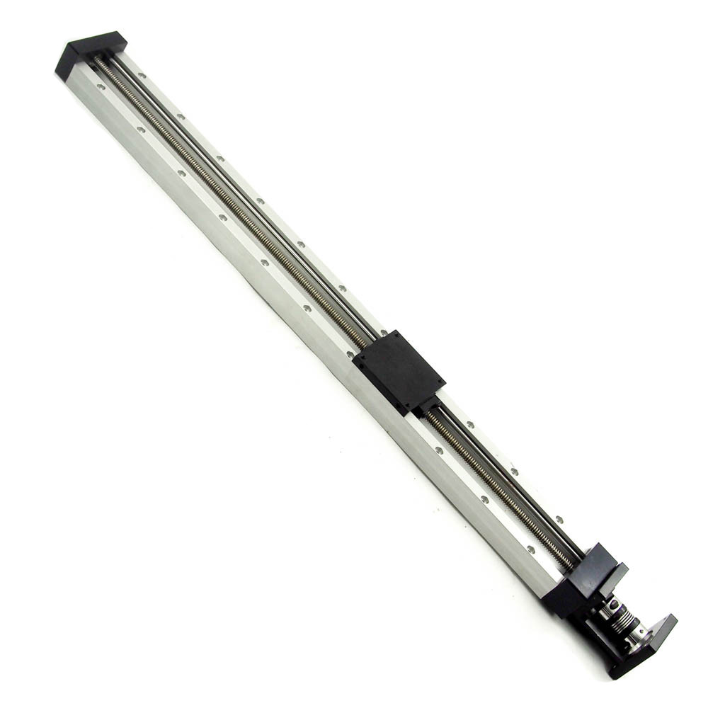 Thomson MS25LC0N0500-045N505A0A00 Microstage Actuated Linear Motion 500mm -