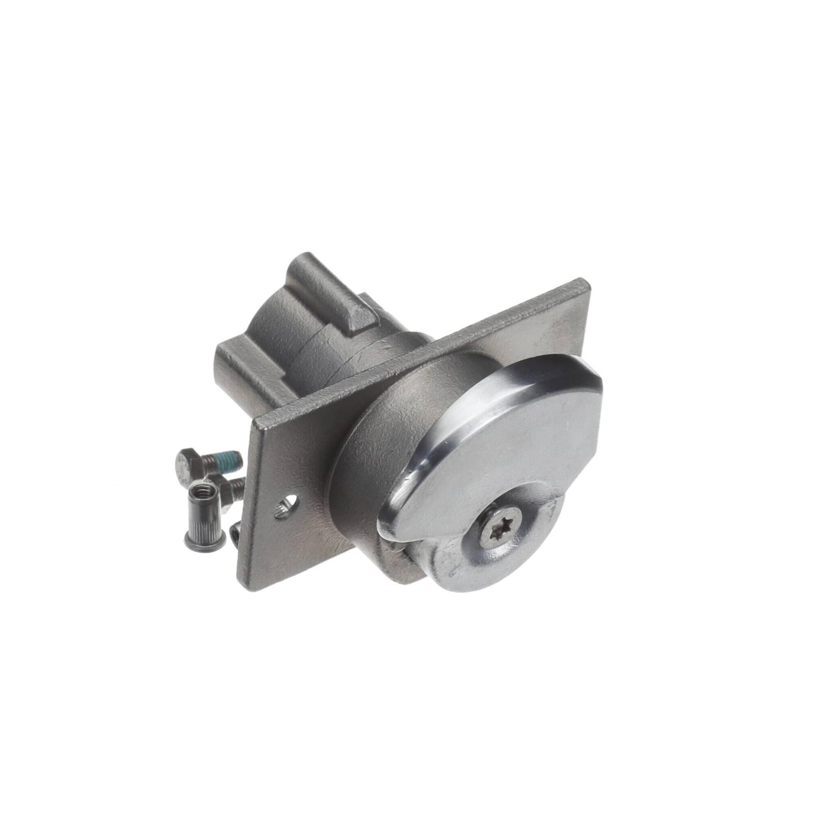 DOOR LOCK 24.04.244S - Genuine OEM Replacement Part