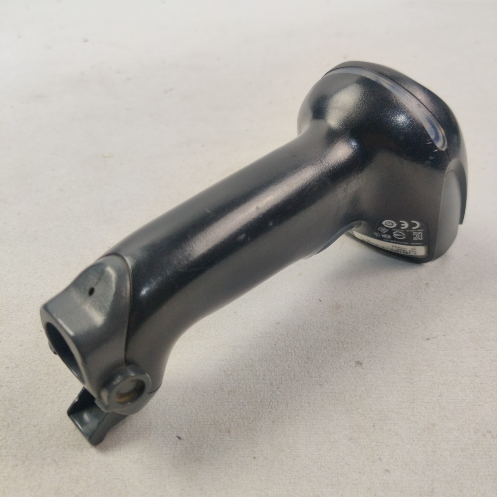 Honeywell Xenon 1900GSR Wired Barcode Scanner Reader - NO CABLE