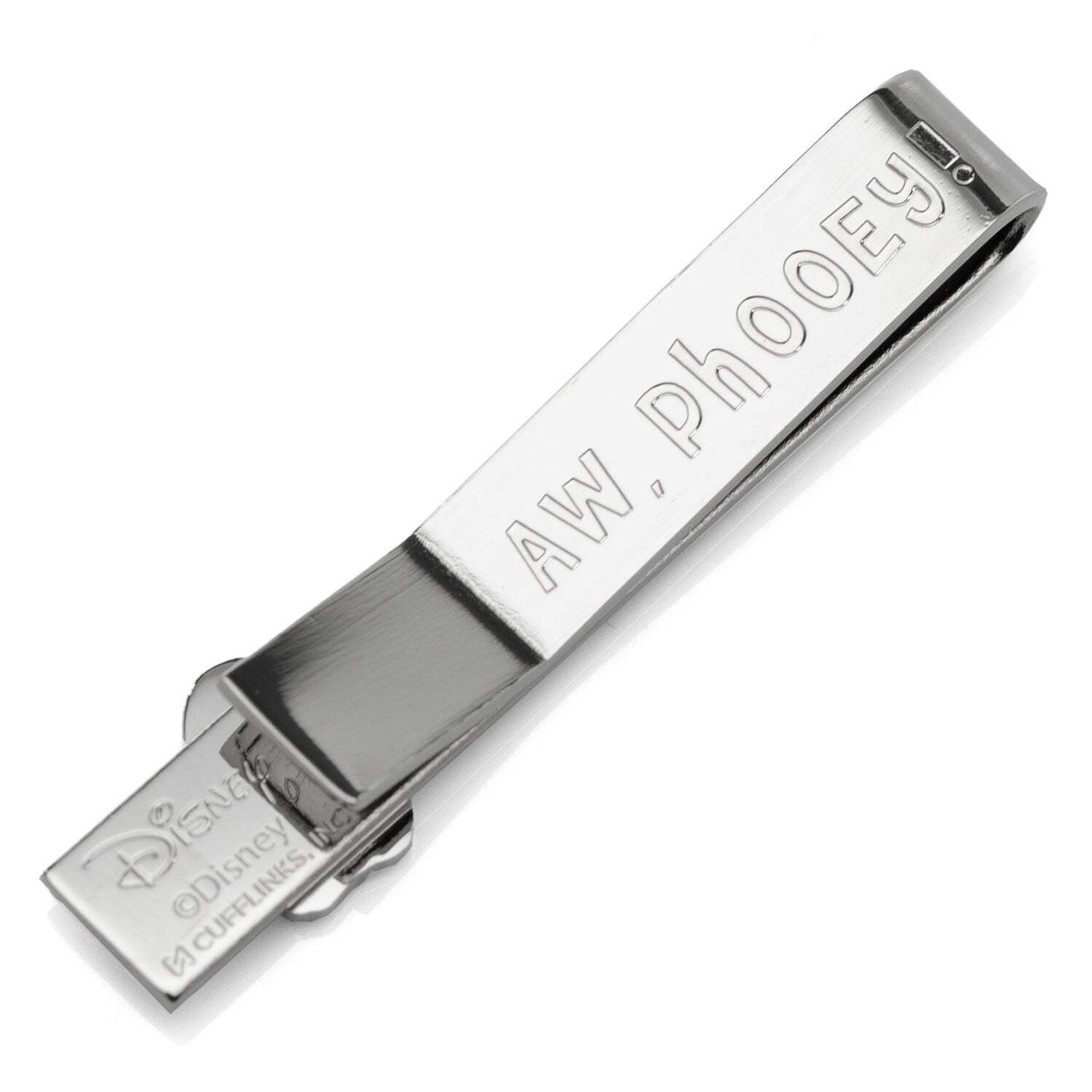 Disney Donald Duck Tie Bar