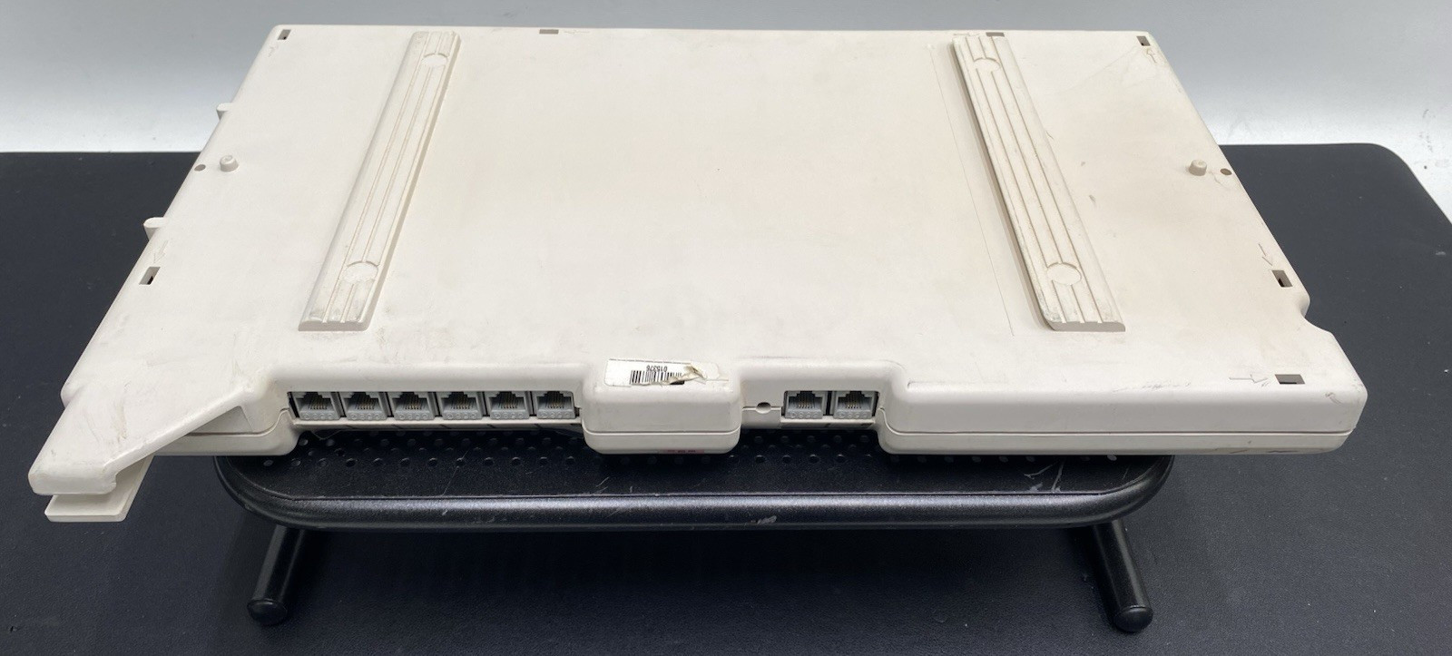 Lucent Partner ACS 103E18 206E module R3.1 Expansion